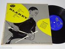 Blakey featuring Art Blakey Rare 10