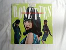 Doo Wop The greatest hits, vol. 2 LP; RONETTES 1981