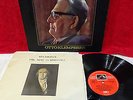 EMI SLS 788/9 1ST COLOUR P/S STEREO UK BEETHOVEN 9 SYMPHONIES KLEMPERER NM
