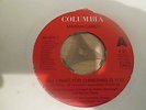 MARIAH CAREY ALL I WANT FOR CHRISTMAS IS YOU RARE 7