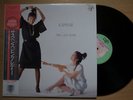 PINK LADY Suspense JAPAN ORIG LP W/OBI POSTER MODERN SOUL FUNK BOOGIE LISTEN