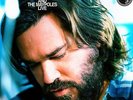 New - Matt Berry & The Maypoles Live - Blue Gatefold Vinyl - Acid Jazz Records