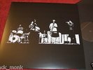 KALAPARUSHA MAURICE McINTYRE - Live in Lovere 1979 PRIVATE LP LTD EDITION 1/15