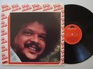 Tim Maia S/T LP Rare Soul Funk Groove Breaks Brazil POLYDOR mp3