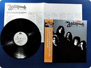 WHITESNAKE 