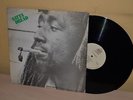 U Brown, Satta Dread   '76 Klik   UK Import Reggae LP