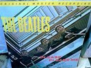 MFSL LP 1-101 The Beatles PLEASE PLEASE ME Mobile Fidelity Japan