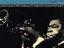 Lee Morgan Tom Cat NEAR MINT Blue Note Vinyl LP