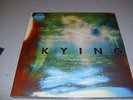 The Horrors - Skying - 2 LP Vinyl ///// Sealed & Gatefold