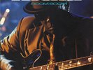 John Lee Hooker Boom Boom NEAR MINT Pointblank Vinyl LP