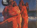 The Jones Girls At Peace With Woman NEAR MINT philli international Vinyl LP