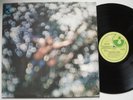 PINK FLOYD Obscured By Clouds NM HARVEST 3C 064-05054 LP Italy