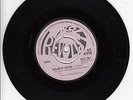 SMOKE *DREAMS OF DREAMS* REVOLUTION 1970 MOD PROG PSYCH