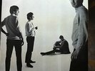 Spencer Davis Group : The Second Album : Fontana 1L/2L Vinyl LP (1966)