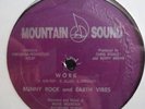 * BUNNY ROCK & EARTH VIBES Work  JA DISCO ISLAND BOOGIE FUNK 12 Hear