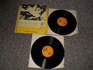 David Bowie Live at Santa Monica 1972 Bootleg TMOQ