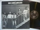 NUCLEUS IAN CARR`S 