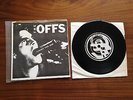The Offs - Johnny Too Bad 7
