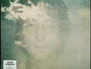 John Lennon - Imagine 180g Vinyl LP Record NEW 2015 Reissue