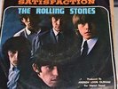 ROLLING STONES - I CAN'T GET NO SATISFACTION 7