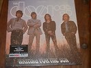 The Doors Waiting For the Sun 180 Gram HQ Vinyl LP Elektra