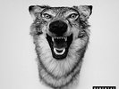 Love Story [VINYL] Yelawolf Vinyl