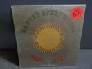 13th FLOOR ELEVATORS EASTER EVERYWHERE RARE ORIGINAL PSYCH LP IALP 5  SEALED