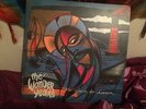 No Closer to Heaven, The Wonder Years (Vinyl, 2015, No Sleep Records)