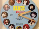 ELVIS PRESLEY 7