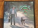  Slim Dusty LP Box Set 