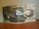 BLONDE on BLONDE (LP) by Bob Dylan, Original vinyl MONO recording 1966 2 discs