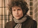 Blonde On Blonde - DYLAN BOB [2x LP]