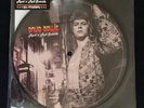 DAVID BOWIE 'Rock n Roll Suicide' 40th Anniversary 7