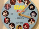 ELVIS PRESLEY 7