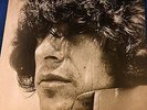 LP Dino Valente  