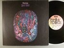 Pell Mell  Marburg   Krautrock Prog    German Press