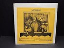 FLEETWOOD MAC `MERELY A PORTMANTEAU`SEALED ORIGINAL BOOTLEG`