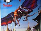 BITCHES SIN – Predator (LP) rare NWOBHM Iron Maiden Tygers Of Pan Tang satan