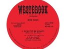 MIKE DUNN So Let It Be House 12