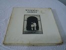 WEDDING ALBUM JOHN LENNON 1969 BOX COMPLETE UK 1ST PRESS BEATLES