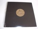 MADONNA GHV2 REMIXED THE BEST OF 1991-2001 VINYL Promo Only 12