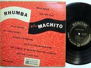 MACHITO 10