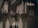 The Beatles live at bbc vinyl x 3  lps