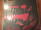 Mercyful Fate ?– Melissa