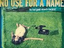 Feel Good Record Of The Year [VINYL] No Use For A Name Vinyl