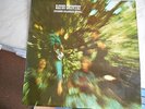 CREEDENCE CLEARWATER REVIVAL-BAYOU COUNTRY VINYL LP ORIGINAL 1969 COPY