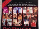 Now That's What I Call Music 1 UK Double Vinyl LP EXCELLENT CONDITION l