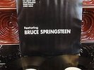 BRUCE SPRINGSTEEN - FEATURING BRUCE SPRINGSTEEN