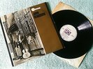 John Renbourn -  John Renbourn s/t  LP UK 1966 VG/VG+   # Folk Rock