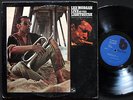 LEE MORGAN Live At The Lighthouse 2 x LP BLUE NOTE BST 89906 US 1971 RVG JAZZ